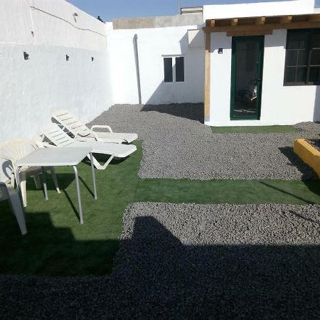 Casa Dulce Hogar Apartment Casillas del Angel Exterior photo