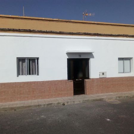 Casa Dulce Hogar Apartment Casillas del Angel Exterior photo